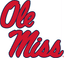 Mississippi (w) - Team Mississippi W 332989 Scores