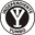 Independiente Yumbo U20 - Player Jefferson Lerma 194001 303836 Live Result