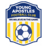 Young Apostles - Team Young Apostles 360094 Football Result