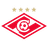 Spartak 2 Moscow - Team Chertanovo Moscow 301479 Football Live