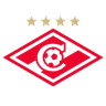 Spartak 2 Moscow - Team Spartak Moscow 301477 Football Live