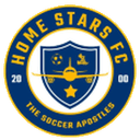 Home Stars - Stars VS Great Olympics Score Today
