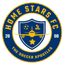 Home Stars - Team Home Stars 365325 Results