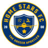 Home Stars - Team Na God Fc 360781 Results