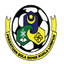 Kuala Lumpur FA U21 - Team Kuala Lumpur Fa U 334191 Football Live Score