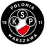 Polonia Warszawa - Team Polonia Warszawa 299623 Live