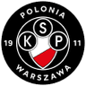 Polonia Warszawa - Team Polonia Warszawa 299623 Live