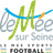 Le Mee Sports - Team Le Mee Sports 386722 Results