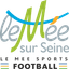 Le Mee Sports - Team Le Mee Sports 386722 Results