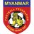 Myanmar U19 Women - Japan Women U Fixtures
