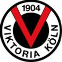 Viktoria koln U17 - U VS Viktoria Koln U Live