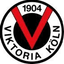 Viktoria koln U17 - Team Viktoria Koln U 320077 Live Result