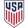 USA U17 - Czechia Republic U Vs Usa U Prediction
