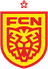 Nordsjaelland U19 - Team Midtjylland U 313325 Live Result