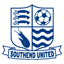 Southend Utd Am. - Team Southend Utd Am 317730 Results