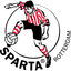 Sparta Rotterdam U19 - Team Sparta Rotterdam U 327765 Live