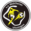 Walcheren - Team Walcheren 385009 Live Score
