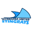 Illawarra Stingrays Women - Aus Nsw Womens League 33589 Live Result