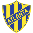 CA Atlanta Reserves - Reserves VS Quilmes Reserves Result