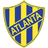 CA Atlanta Reserves - Quilmes Reserves Results