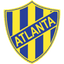CA Atlanta Reserves - Team Ca Atlanta Reserves 298516 Live Result
