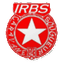IRB Sougeur - Team Irb Sougeur 321299 Football