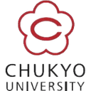 Chukyo University II - Ii VS Fujieda City Hall Fc Live Score Today