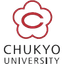 Chukyo University II - Team Chukyo University Ii 385118 Live Score Today