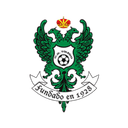 Toledo - Toledo VS Huracan De Balazote Live Score