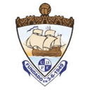 Ponte Frielas (W) - Women VS Ponte Frielas W Result