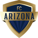 ASC San Diego Women - W VS Asc San Diego Women Live Score