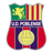 UD Poblense - Team Mallorca 303880 Scores