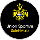 Saint Malo - Malo VS Lorient B Result Today