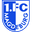 Magdeburg Am - Player Luis Seifert 879949 300988 Live Score