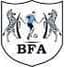 Botswana U17 Women - Team Botswana U Women 343528 Schedule