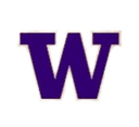 University of Washington - Northwestern Vs University Of Washington 594974 Football Live