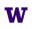 University of Washington - Player Kalani Kossarienzi 1069084 300679 Football Live