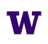 University of Washington - Team University Of Washington 336986 Football Live