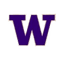University of Washington - Team University Of Washington 336986 Football Live