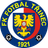Fotbal Trinec U21 - Team Tepliceu 322729 Live Result