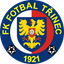 Fotbal Trinec U21 - Team Fotbal Trinec U 321927 Live Result
