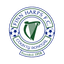 Finn Harps - Team Finn Harps 299091 Scores