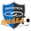 EBS/Skala Women - Women VS B Torshavn Women Score Today