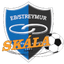 EBS/Skala Women - Team Ebsskala Women 302821 Football