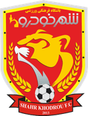 AFC Champions League participant - Player Farshad Faraji 410456 312369 Result