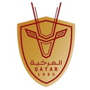 ALMARKHIYA - Doha VS Almarkhiya Live Score Today