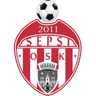 Sepsi OSK Sfantul Gheorghe - Team Cs Dinamo Bucuresti 355733 Live Result