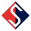 Supra Du Quebec - Quebec VS Woodbridge Strikers Live Score Today
