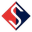 Supra Du Quebec - Can Championship 32244 Live Result