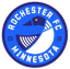 Rochester FC - Team Rochester Fc 298222 Live Result